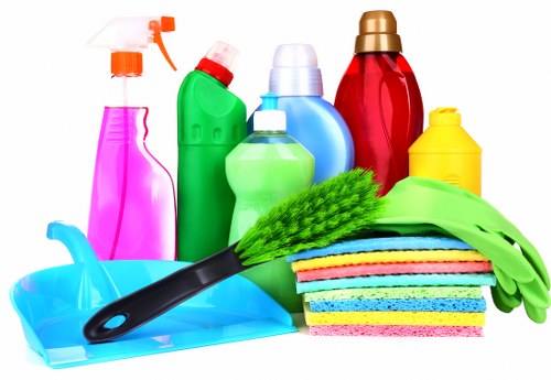 Professional stain removal for carpets and upholstery in W10 homes