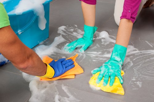 Local rug cleaning service for homes and businesses in W10
