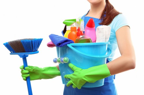 Local stain treatment for sofas, rugs, and soft furnishings in W10
